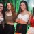 Tecrübeli Antalya Deneyimli Escort Alara - Image 1