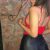 Tecrübeli Antalya Deneyimli Escort Alara - Image 3