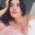 Antalya Escort Banu Sizlere Zevk Yaşatıcak - Image 1