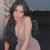 Antalya Escort Banu Sizlere Zevk Yaşatıcak - Image 2