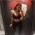 Antalya Escort Banu Sizlere Zevk Yaşatıcak - Image 3
