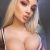 Antalya Nakımlı Escort Ceylin İle Tertemiz Seks - Image 3