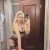 Antalya Özgür Escort Asya İle Özel Anlar - Image 1