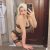 Antalya Özgür Escort Asya İle Özel Anlar - Image 2
