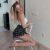Antalya Özgür Escort Öykü İle Hoş Vakitler - Image 1