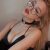 Antalya Özgür Escort Öykü İle Hoş Vakitler - Image 2