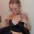 Antalya Özgür Escort Öykü İle Hoş Vakitler - Image 3