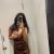 Antalya Samimi Escort Bayan Begüm ile Seks - Image 2