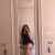 Antalya Samimi Escort Bayan Begüm ile Seks - Image 3