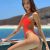 Antalya Samimi Escort Liza İle Duygusal Anlar - Image 3