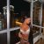 Baş Döndüren Azgın Antalya Güzel Escort Aydan - Image 1