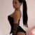 Baş Döndüren Azgın Antalya Güzel Escort Aydan - Image 2