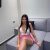 Güzel Antalya Escort Eylül - Image 1