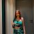 Güzel Antalya Escort Eylül - Image 2