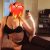 Seksi Merkez Escort Gizem İle Harika Anlar - Image 1