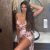 Muhteşem Antalya Güzel Escort Karina - Image 4
