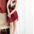 Muhteşem Antalya Güzel Escort Monika - Image 1