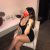 Muhteşem Antalya Güzel Escort Monika - Image 2