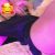 Özel Anlar Yaşatan Antalya Özel Escort Elena - Image 2