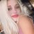 Sevişmeyi Seven Antalya Güzel Escort Begüm - Image 1