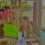 Sevişmeyi Seven Antalya Güzel Escort Begüm - Image 2