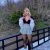 Sizi Delirtecek Antalya Escort Tatiana - Image 1