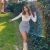 Sizi Delirtecek Antalya Escort Tatiana - Image 3