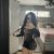 Alevli Seks İçin Antalya Ateşli Escort Bade - Image 3
