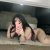 Alevli Seks İçin Antalya Ateşli Escort Bade - Image 4