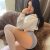 Antalya Ateş Parçası Escort Cemre Sizlerle - Image 2