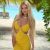 Antalya Bakımlı Escort Liza İle Seks - Image 1