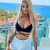 Antalya Bakımlı Escort Liza İle Seks - Image 2
