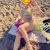 Antalya Bakımlı Escort Şimal Tertemiz - Image 1