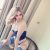 Antalya Çılgın Escort İpeksu Çok Çılgın - Image 1