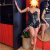 Antalya Escort Oya Sizi Çılgına Dönüştürücek - Image 1