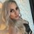 Antalya Güzel Escort Cansu Başka Döndürüyor - Image 4