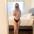 Antalya  Güzel Escort Sasha İle Başınız Dönecek - Image 3