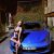 Antalya Otele Gelen Escort Sabina İle Renkli Anlar - Image 1