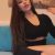Antalya Otele Gelen Escort Sabina İle Renkli Anlar - Image 2
