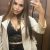 Antalya Otele Gelen Escort Sabina İle Renkli Anlar - Image 3