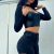 Antalya Vip Escort Eylem - Image 1