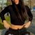 Antalya Vip Escort Eylem - Image 3