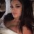 Lüks Antalya Otele Gelen Escort Özge - Image 1