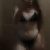 Lüks Antalya Otele Gelen Escort Özge - Image 2