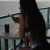 Lüks Antalya Otele Gelen Escort Özge - Image 3