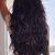 Lüks Antalya Otele Gelen Escort Özge - Image 4