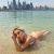 Merkez Özel Escort Amy İle Özel Anlar - Image 1