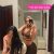 Merkez Özel Escort Amy İle Özel Anlar - Image 2