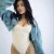 Merkez Özel Escort Amy İle Özel Anlar - Image 3
