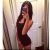 Hazır Antalya Muhteşem Escort Miya - Image 3